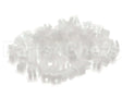 SV1213-100 Winston Grommet Small .275 Square Hole