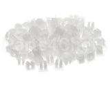 SV1213-100 Winston Grommet Small .275 Square Hole
