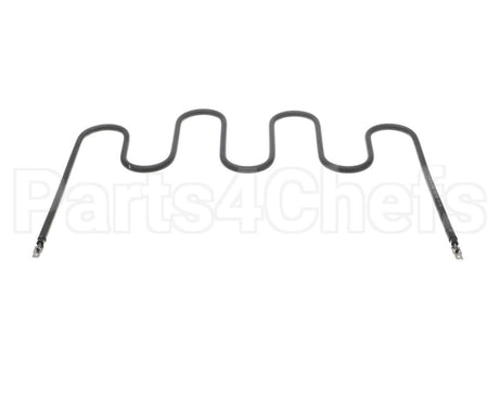 SV1224 Winston Heater 120V 385W 49.630L