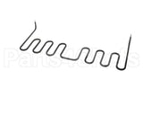 SV1234 Winston Heater 240V