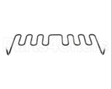 SV1234 Winston Heater 240V