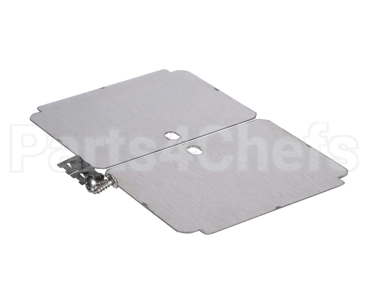 SV1240 Winston Cover Access Probe