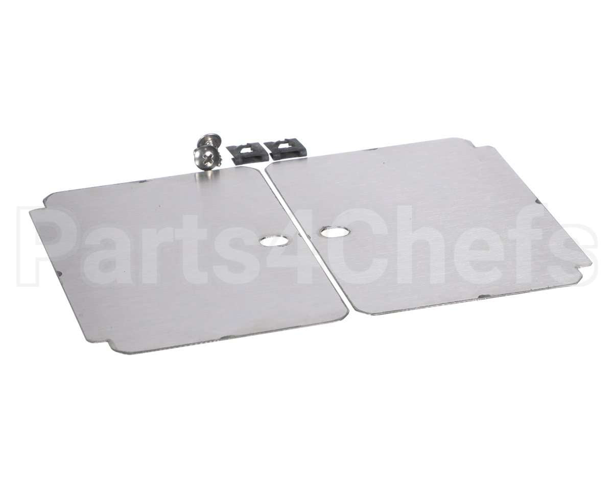 SV1240 Winston Cover Access Probe