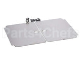 SV1240 Winston Cover Access Probe