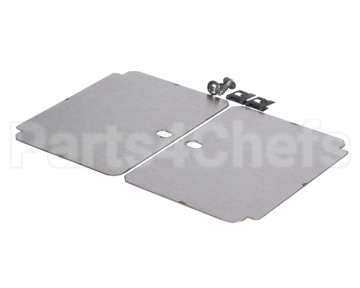 SV1240 Winston Cover Access Probe