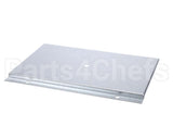 SV1245 Winston Cover Heater Hov/Chv 04Hp