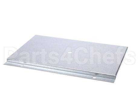 SV1245 Winston Cover Heater Hov/Chv 04Hp