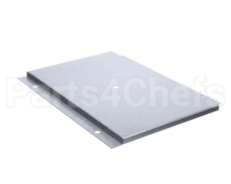 SV1245 Winston Cover Heater Hov/Chv 04Hp
