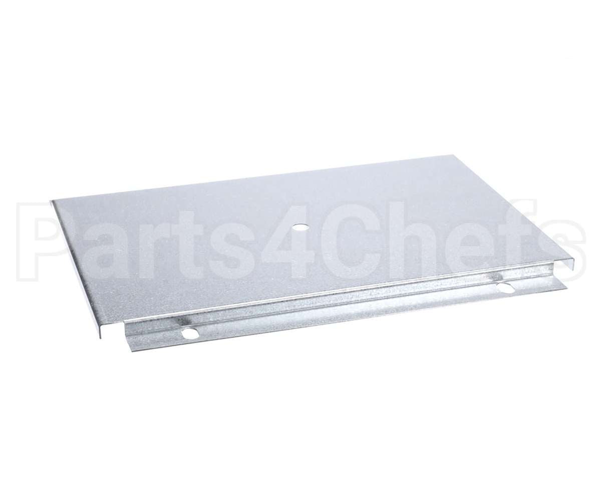 SV1245 Winston Cover Heater Hov/Chv 04Hp