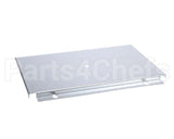 SV1245 Winston Cover Heater Hov/Chv 04Hp