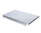 SV1245 Winston Cover Heater Hov/Chv 04Hp