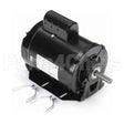 SV2104HL Century Refrigeration Motor