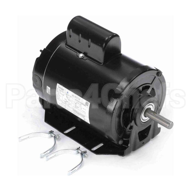 SV2104HL Century Refrigeration Motor