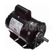 SV2104HV2 Century Refrigeration Motor