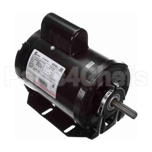 SV2104HV2 Century Refrigeration Motor