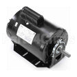SV2104V1L1 Century Refrigeration Motor
