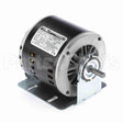 SVB2034BV1 Century Evaporative Cooler Motor