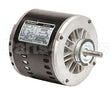 SVB2054V1 Century Evaporative Cooler Motor