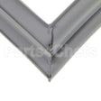 SVC-60287-00 Traulsen Easy Clean Gasket For Cuc 27 And 60 Serv