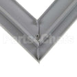 SVC-60288-00 Traulsen Easy Clean Gasket For Cuc 48 Service