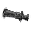 SVC-954-50 Compatible Insinger Drain Assembly