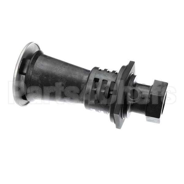 SVC-954-50 Compatible Insinger Drain Assembly