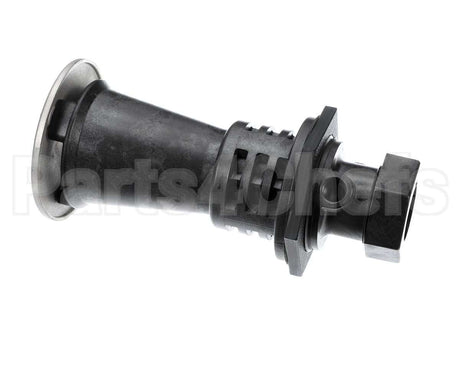 SVC-954-50 Insinger Drain Assembly