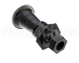 SVC-954-50 Insinger Drain Assembly