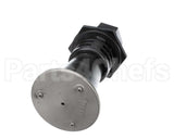 SVC-954-50 Insinger Drain Assembly