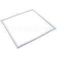 SVC60287-00 Compatible Traulsen Gasket, Door