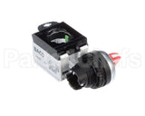 SW-33101R Alto Shaam Kit