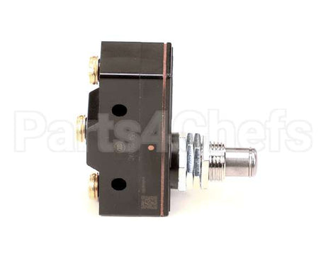 SW-33148 Alto Shaam Switches,Ct,Snap Action,Vhcs