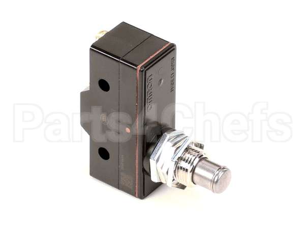 SW-33148 Alto Shaam Switches,Ct,Snap Action,Vhcs