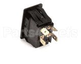 SW-33251 Alto Shaam Switch,Rocker,1300-Dc