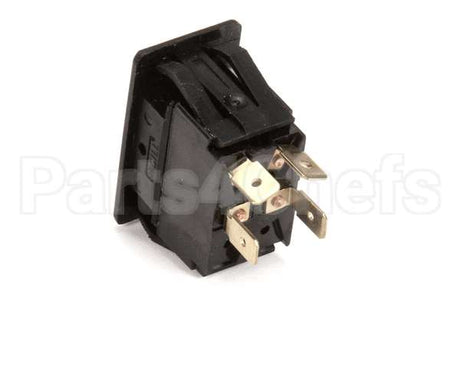 SW-33251 Alto Shaam Switch,Rocker,1300-Dc