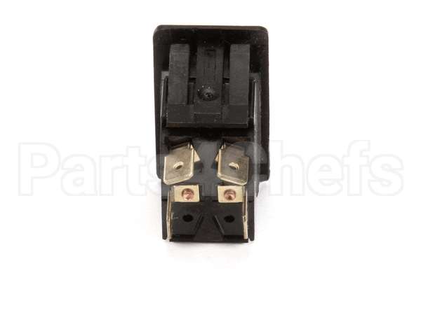 SW-33251 Alto Shaam Switch,Rocker,1300-Dc