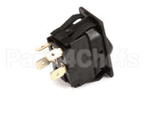 SW-33251 Alto Shaam Switch,Rocker,1300-Dc