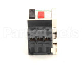 SW-33378 Alto Shaam Switches,Ct,Protection,Motor