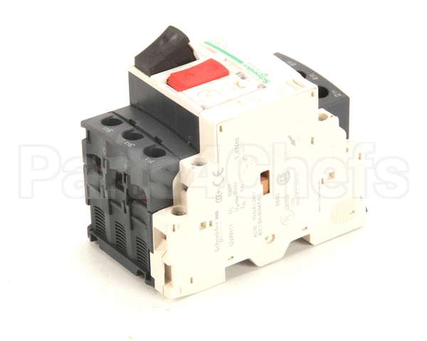SW-33378 Alto Shaam Switches,Ct,Protection,Motor