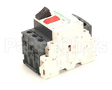 SW-33378 Alto Shaam Switches,Ct,Protection,Motor