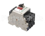 SW-33379 Alto Shaam Switches,Ct,Protection