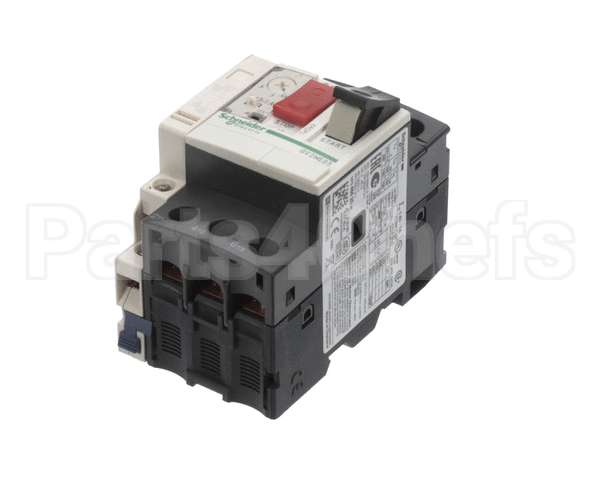SW-33379 Alto Shaam Switches,Ct,Protection