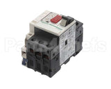 SW-33379 Alto Shaam Switches,Ct,Protection
