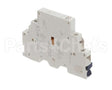 SW-33380 Alto Shaam I,Switches,Ct,Aux,720Va/240V(