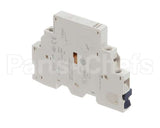 SW-33380 Alto Shaam I,Switches,Ct,Aux,720Va/240V(