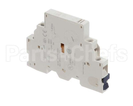 SW-33380 Alto Shaam I,Switches,Ct,Aux,720Va/240V(