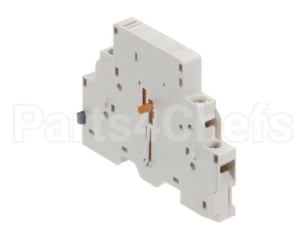 SW-33380 Alto Shaam I,Switches,Ct,Aux,720Va/240V(