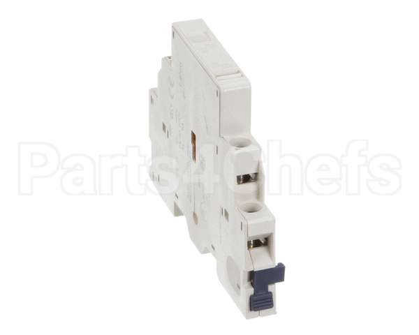 SW-33380 Alto Shaam I,Switches,Ct,Aux,720Va/240V(