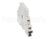 SW-33380 Alto Shaam I,Switches,Ct,Aux,720Va/240V(