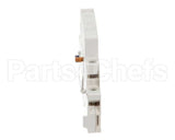 SW-33380 Alto Shaam I,Switches,Ct,Aux,720Va/240V(